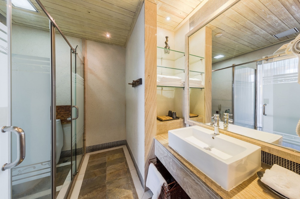 清远森波拉温泉度假村团购,清远森波拉温泉度假村