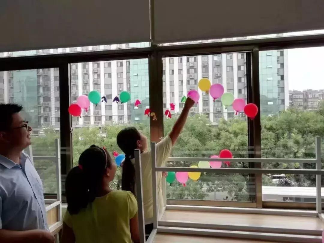 活动锦集|你在点金的每一个点滴,都值得被记住