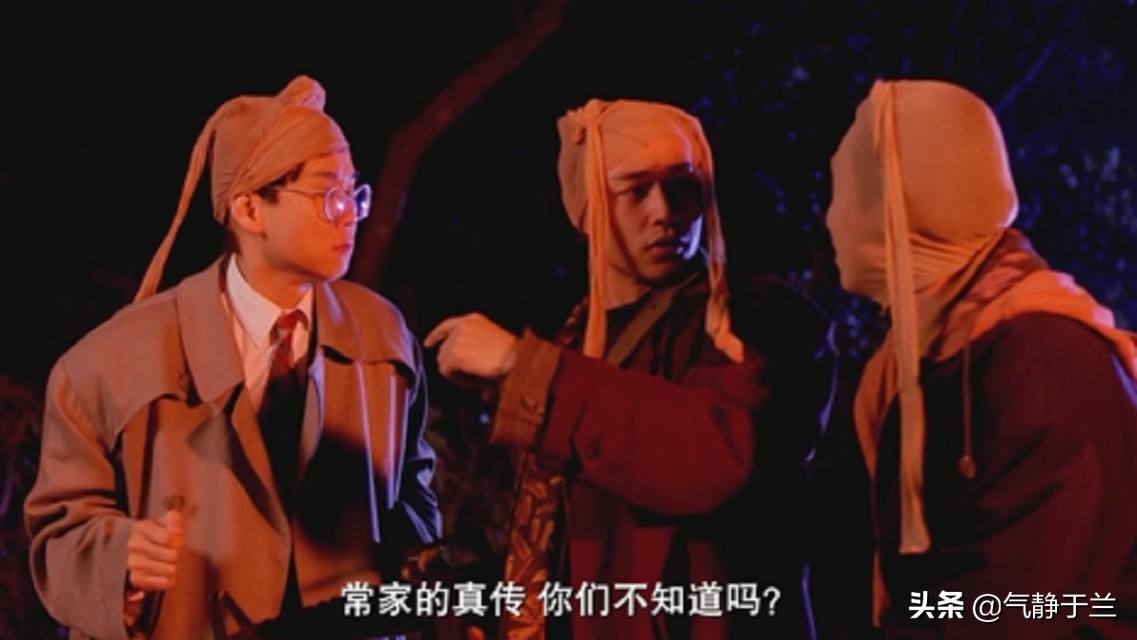 家有喜事1992珍贵视频,家有喜事1997一口气看完