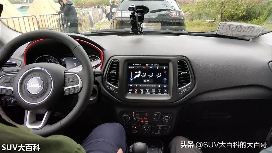 15款jeep指南者新车多少钱,15jeep指南者2.0落地多少