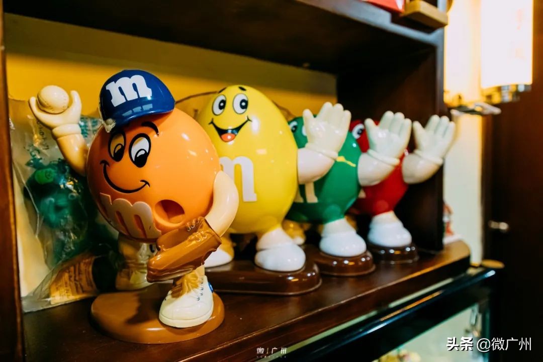 北京路玩具店,北京路步行街玩具店