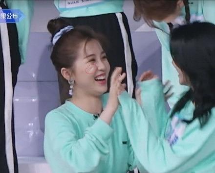 「印第安纹」*伤杀**力多大？让少女秒变大妈