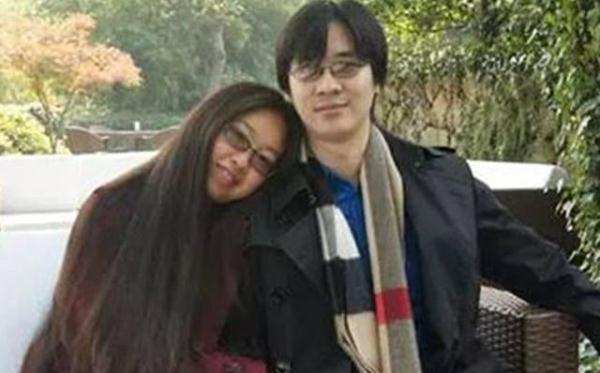 唐家三少还能逆袭吗,唐家三少奋斗史