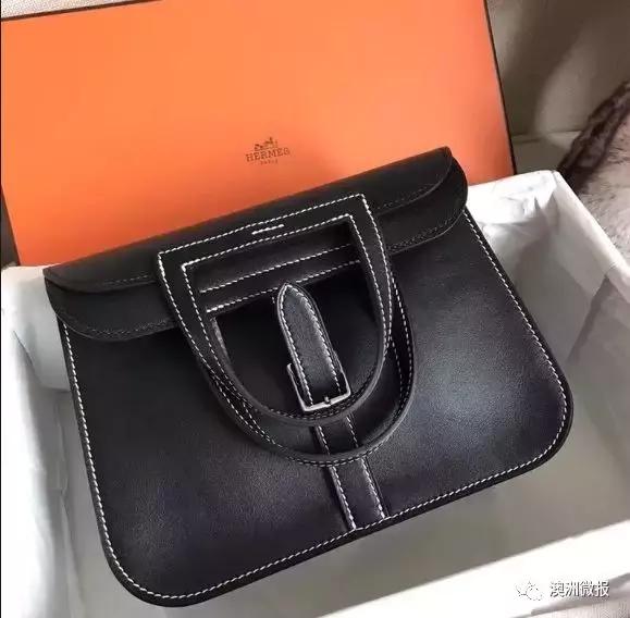 去澳洲过安检背假包会被抓吗,海外旅游买包过关被税