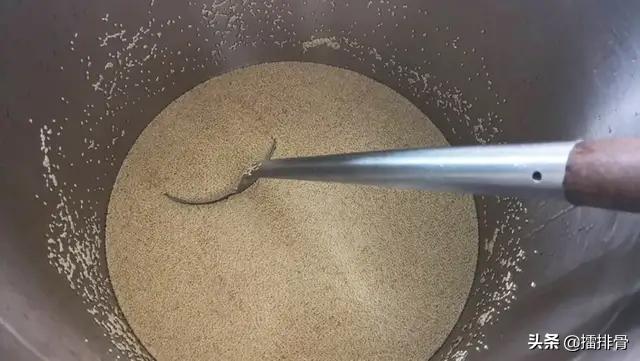 正宗川味冷菜红油的做法,四川冷吃红油的做法