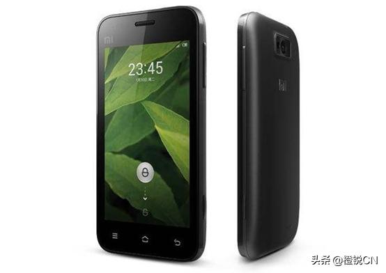 小米发展史视频雷军,雷军到现在的发展史