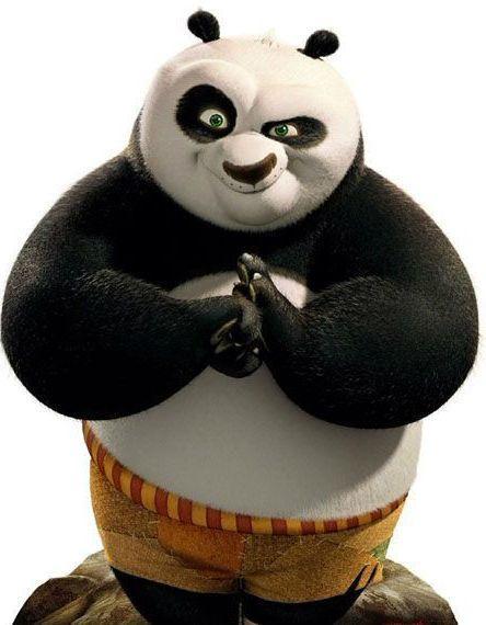 华夏礼节有哪些,华夏见面礼是什么