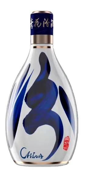 2020中国酒业年,2022中国酒业最具增长潜力品牌