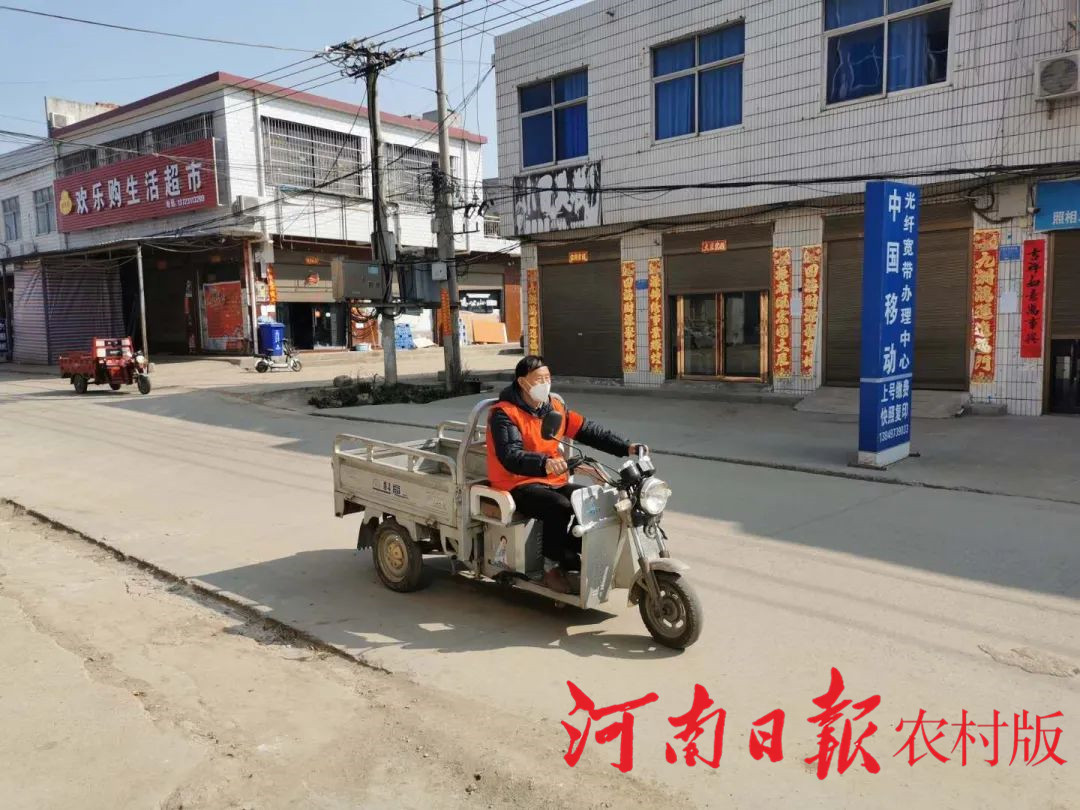 抗击疫情青年请战书,主动请缨奋战抗疫一线申请表