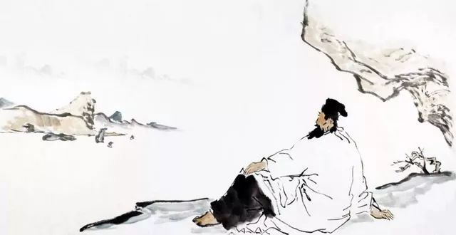 中国美食博主苏东坡,千年网红苏东坡做吃货我是认真的