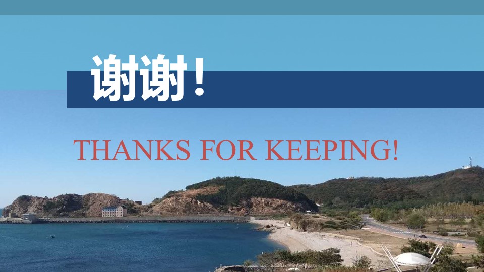 肠道菌群最新科研进展,肠道菌群与疾病的研究进展