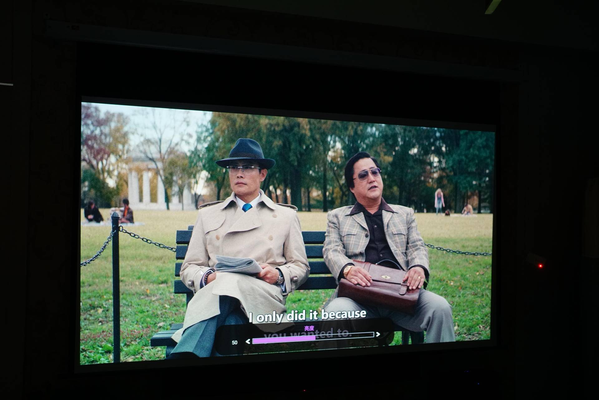 投影机家用两万,两万元的投影