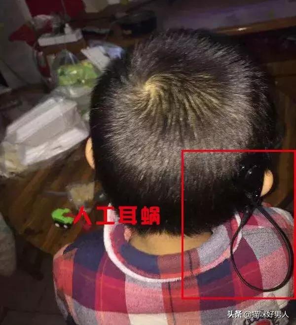 羊城通有身份证号丢了有什么影响,羊城通丢了身份证可以挂失吗