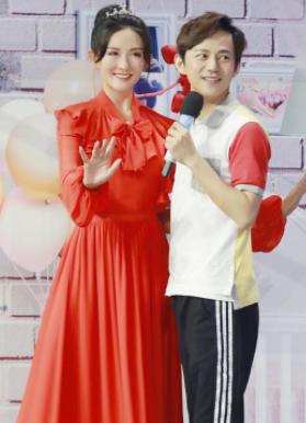 18年的友情,18年的友谊永不变