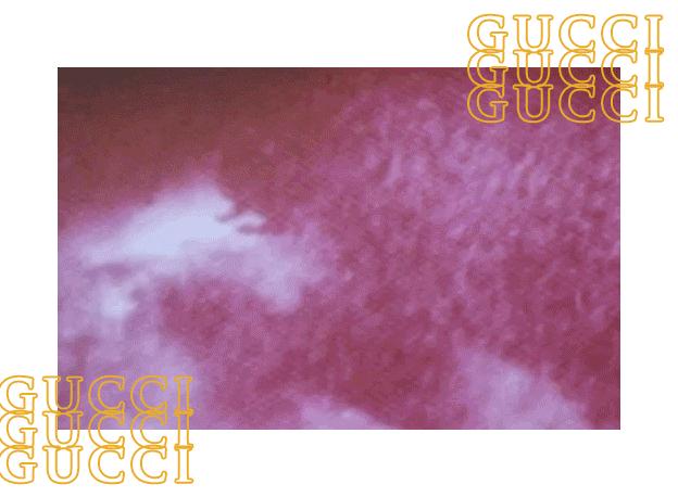 最值得入手gucci口红,gucci口红被吐槽