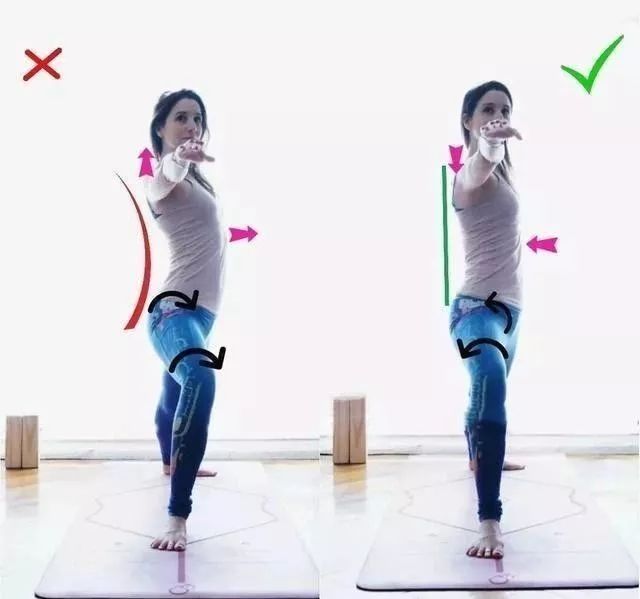 瑜伽伤害了好多人的身体,瑜伽害人吗