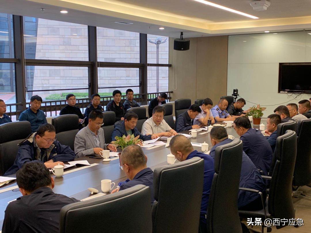 指挥中心工作亮点创新举措,指挥中心工作亮点