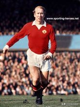 英格兰足坛00年球星排名,英格兰国家队外号