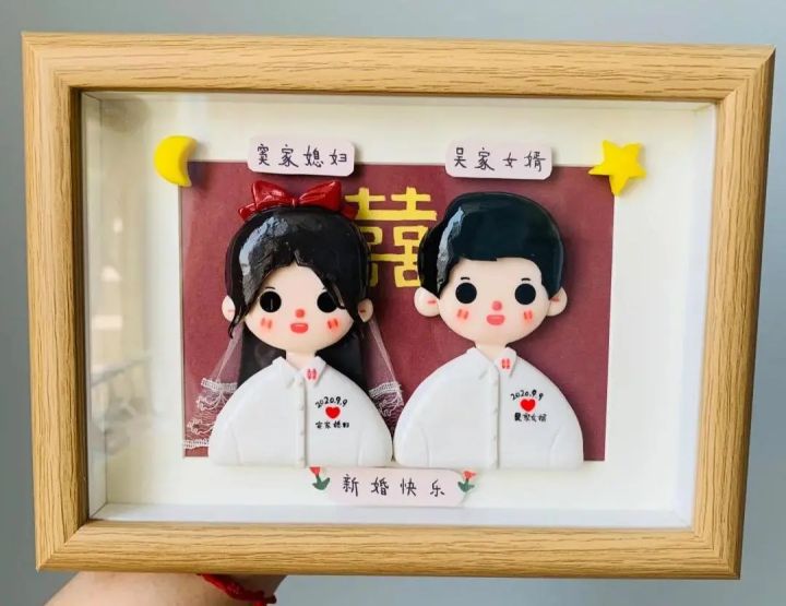 领结婚证前需要什么仪式感,领结婚证的仪式感准备什么