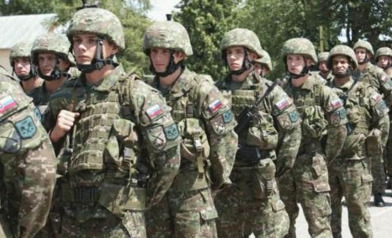 美军各种颜色迷彩服,美军迷彩服大全详解