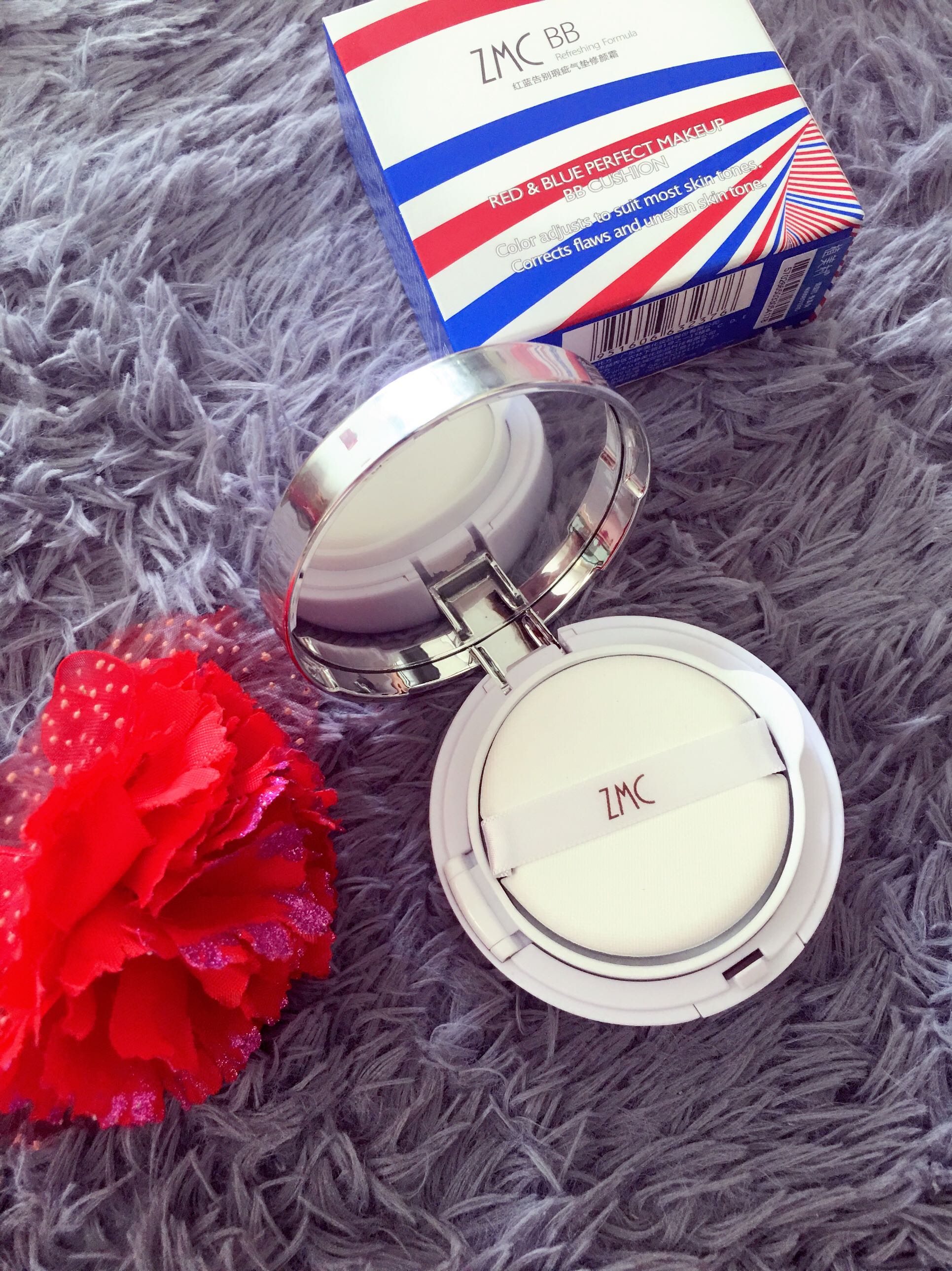 植美村护肤品怎么样靠谱吗,植美村化妆品怎么样