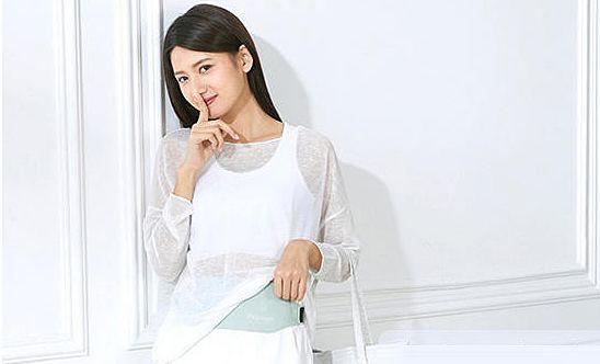 飞乐思暖宫腰带靠谱吗,暖宫贴飞乐思