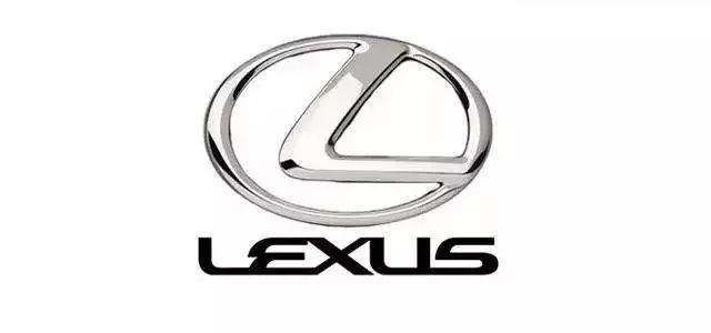 沈阳金地如何,金地在沈阳有什么新楼盘