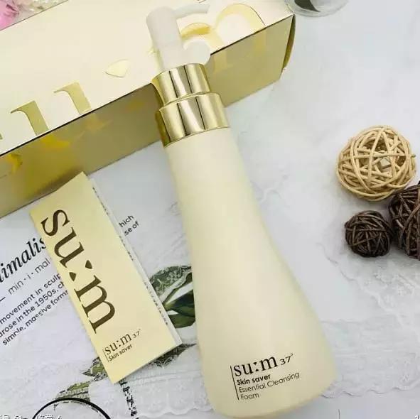 精致女孩必备好物测评,精致女孩不可错过