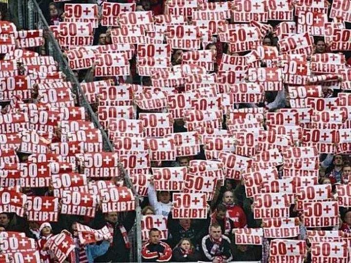 我心中的理想国,我心中的足球国家队