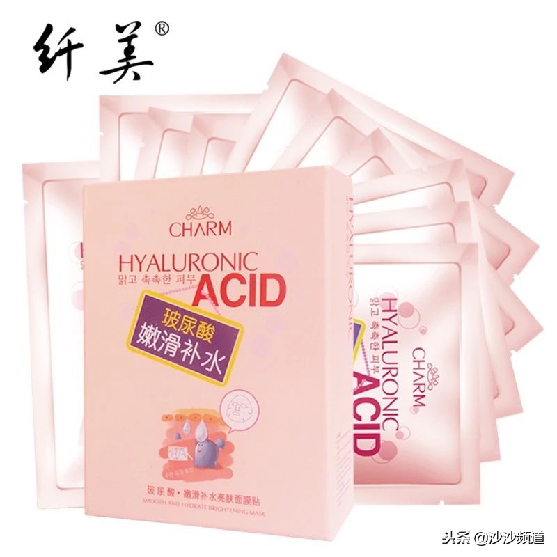 兰蔻面膜难闻,兰蔻面膜易过敏吗