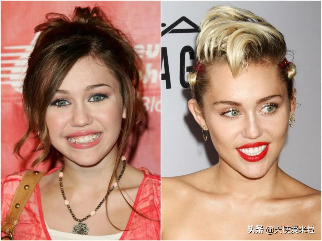 做明星到底有多赚钱,做明星要多少钱