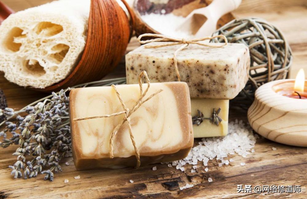 有没有在家躺着赚钱的工作,有种工作叫躺着就赚钱