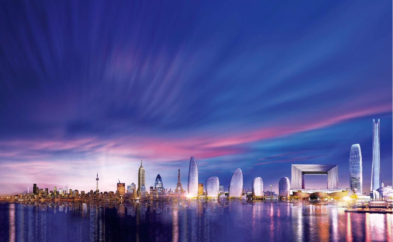 从微信的微信运动中能发现什么,从微信运动看行动轨迹