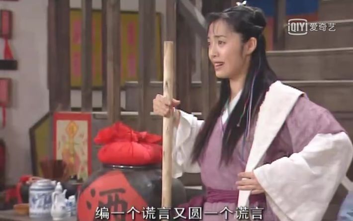 英国足球奇葩故事,足球历史奇葩事件