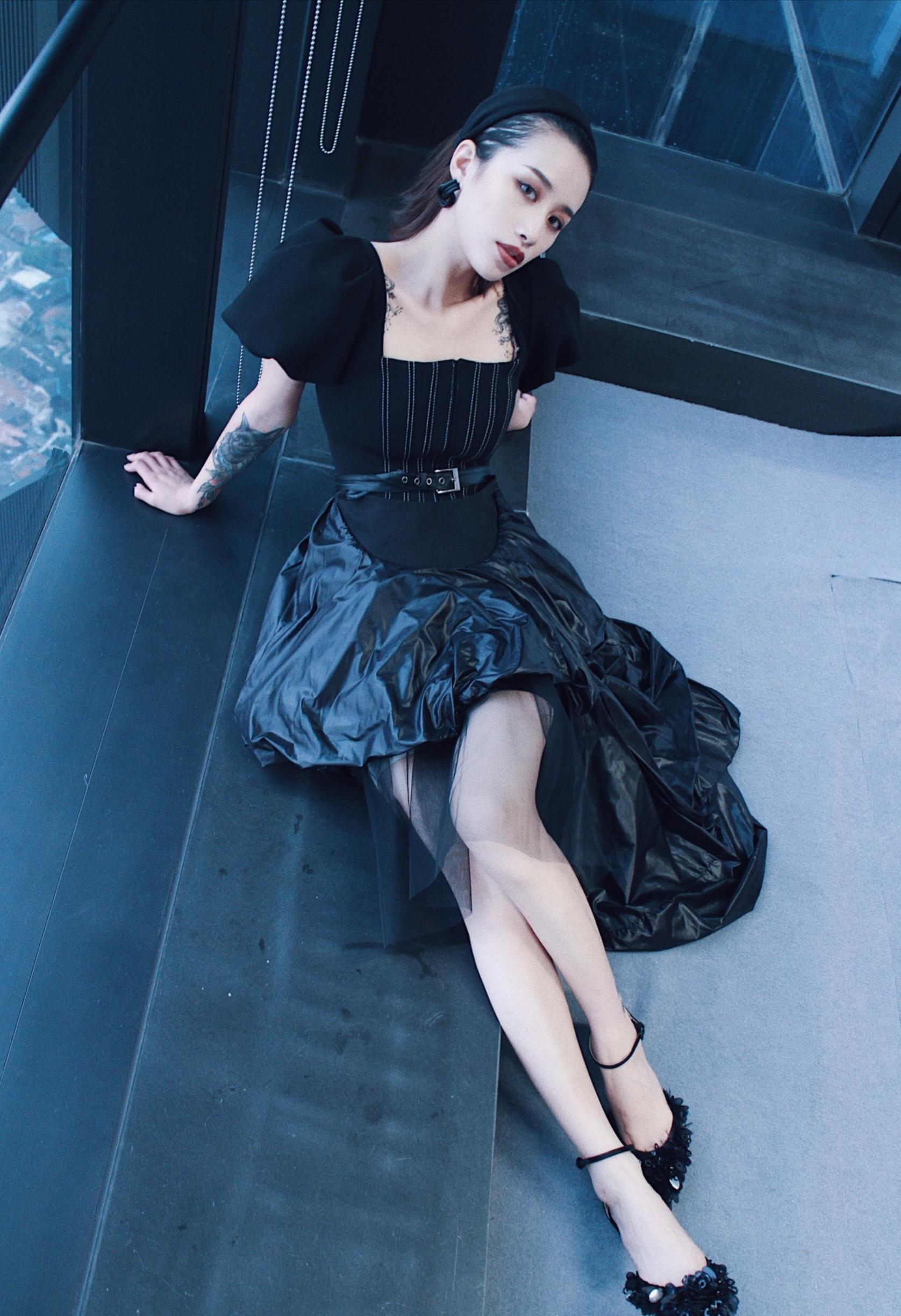 冬日囤货季来袭你准备囤些什么,换季囤货应该囤什么