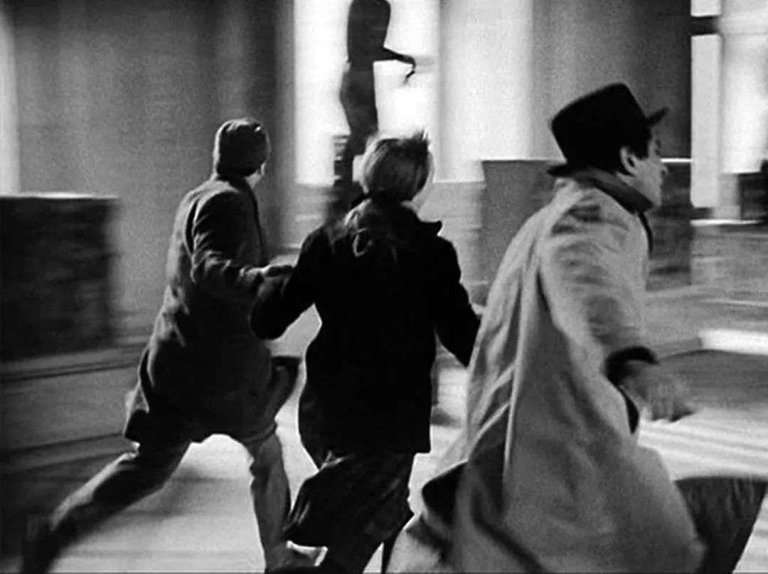 那些经常逃跑的年轻人，他们是怎么想的？