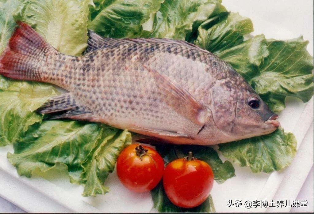 儿童流鼻涕咳嗽吃什么食物好得快,孩子咳嗽这五种食物不能吃