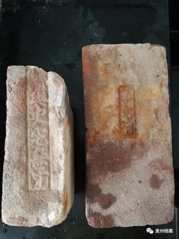 泉州古城街巷深度解析,泉州老街巷的真实故事