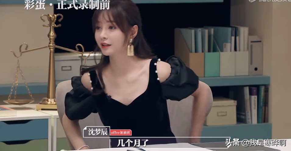 papi酱孕后晒照,papi酱孕肚曝光怀孕后首晒照