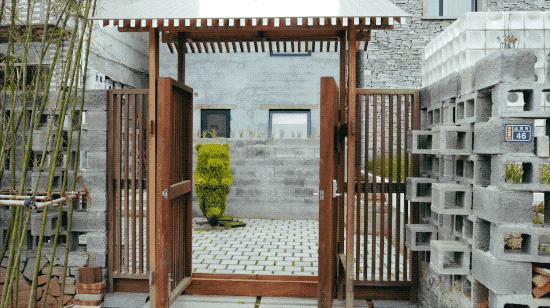 住宿一晚最便宜的是多少钱,住宿民宿200一个月