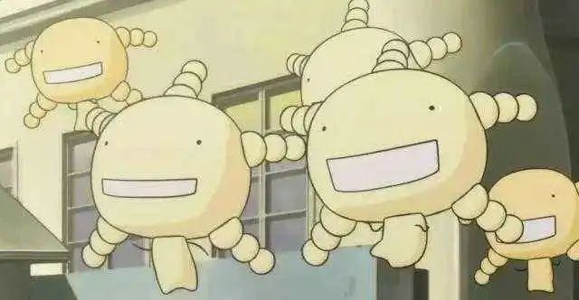 日本漫画家被迫营业,因为女儿太喜欢《鬼灭之刃》