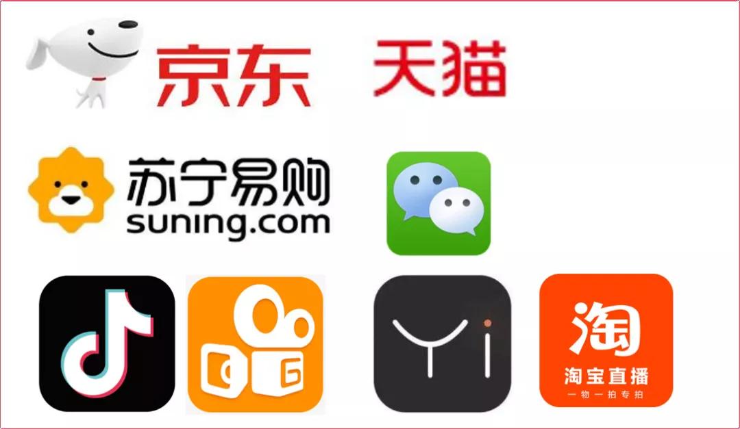 中国乳业的发展现状及格局,乳业行业最新资讯