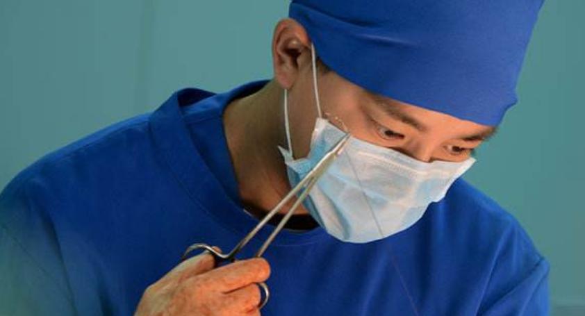 一位妇产科男医生的辛酸自述,男妇产科医生的真实现状