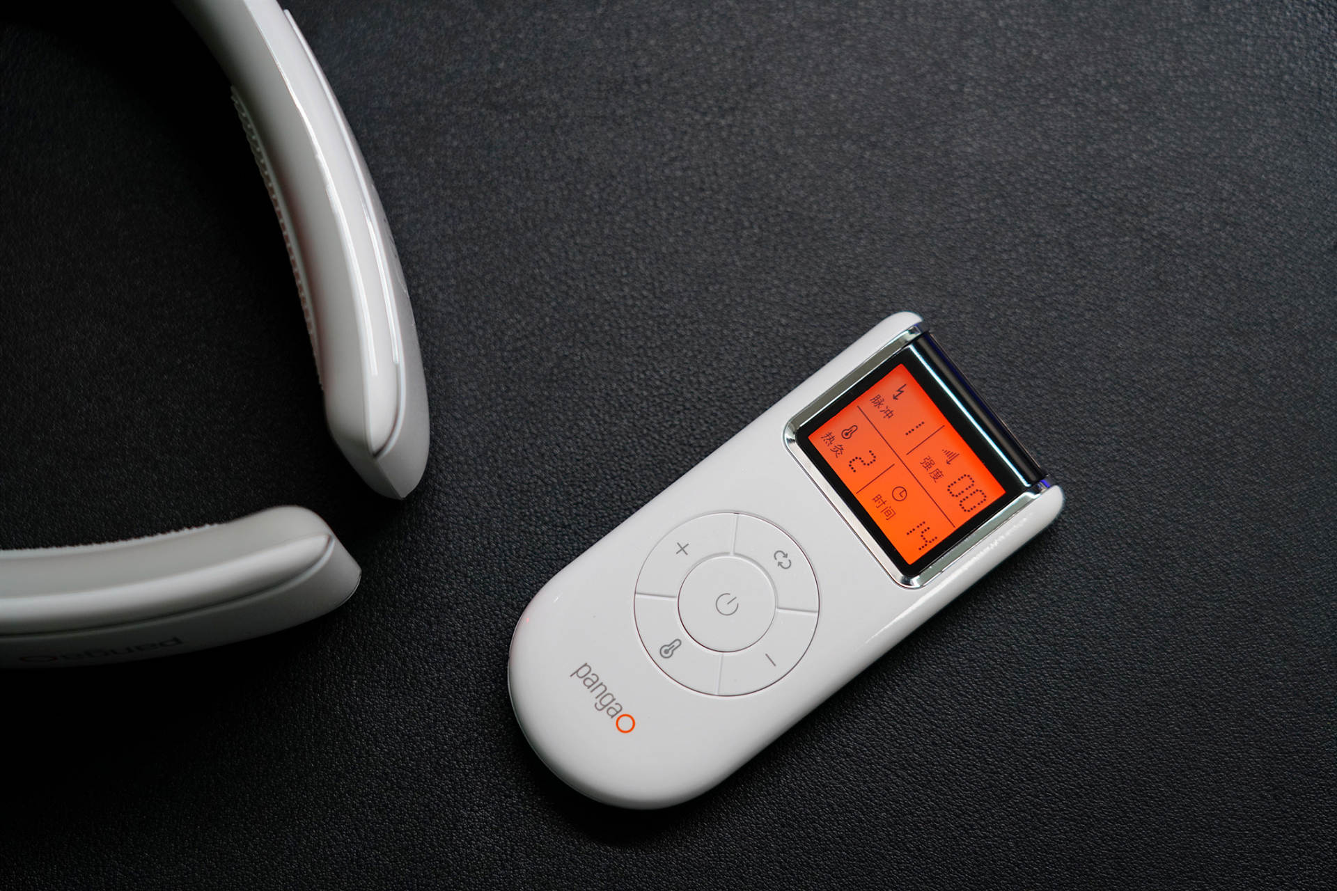 skg颈椎仪g7和k5区别,skg颈椎按摩仪P7测评