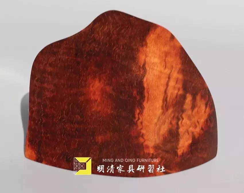 紫檀为什么那么多猫腻,紫檀的真实图片