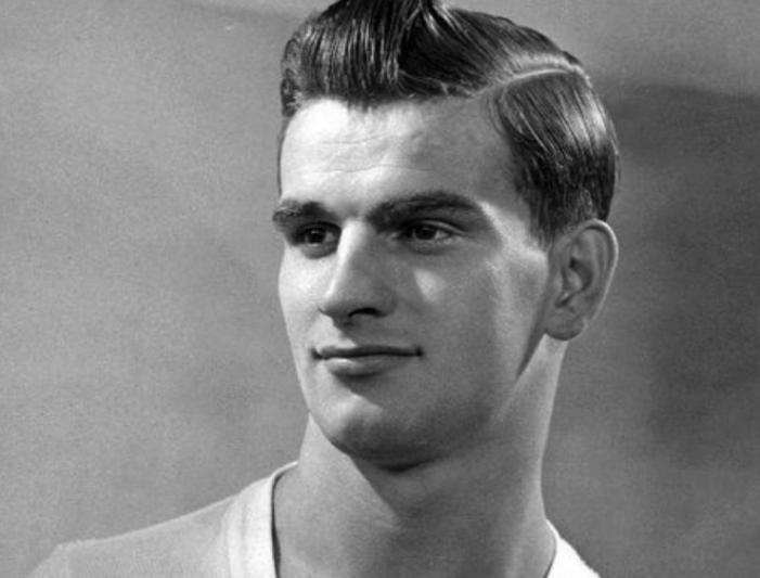 2021足球欧洲杯布达佩斯,匈牙利欧洲杯足球排名