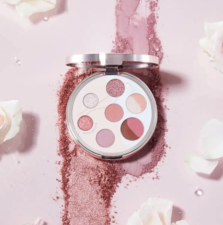 国货彩妆品牌的明星产品,最好的国货彩妆品牌有哪些