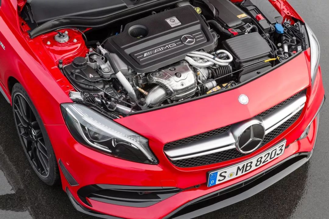 又能拎包又能带娃,又能装行李又能拖娃