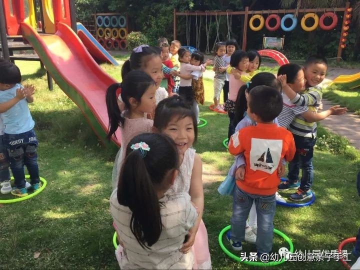 课堂游戏热身游戏,课堂活动小游戏大全