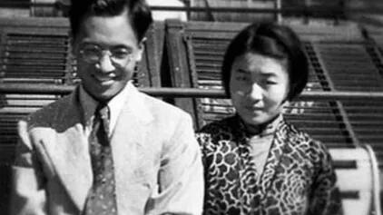 读书是为了更好的感受生活杨绛,读书是最美的遇见杨绛